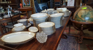 vava-la-brocante-brocanteur-debarras-chateauroux-36-indre-02
