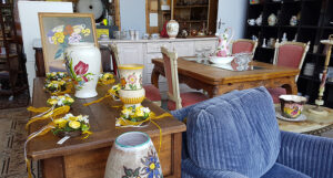 vava-la-brocante-brocanteur-debarras-chateauroux-36-indre-03