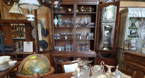 vava-la-brocante-brocanteur-debarras-chateauroux-36-indre-05