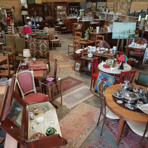 vava-la-brocante-brocanteur-debarras-chateauroux-36-indre-Magasin 06