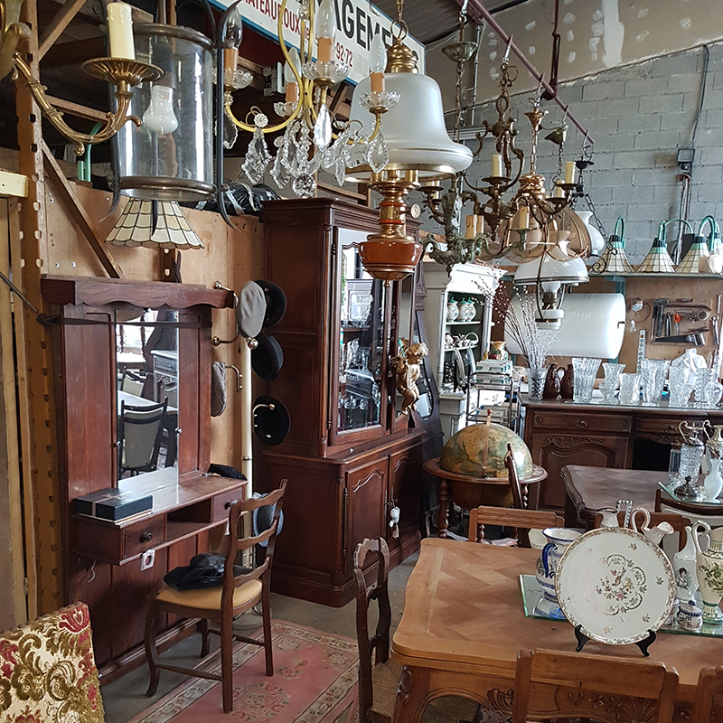 vava-la-brocante-brocanteur-debarras-chateauroux-36-indre-Magasin 07