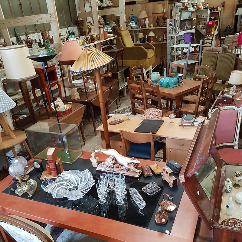 vava-la-brocante-brocanteur-debarras-chateauroux-36-indre-Magasin 08