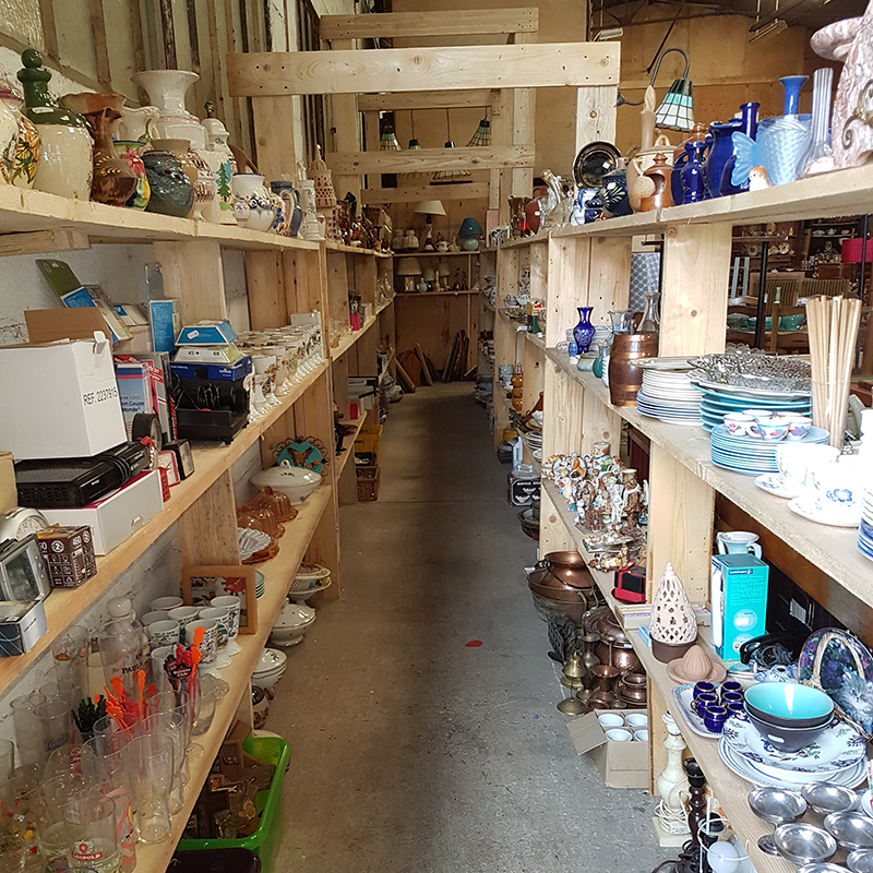 vava-la-brocante-brocanteur-debarras-chateauroux-36-indre-Magasin 10