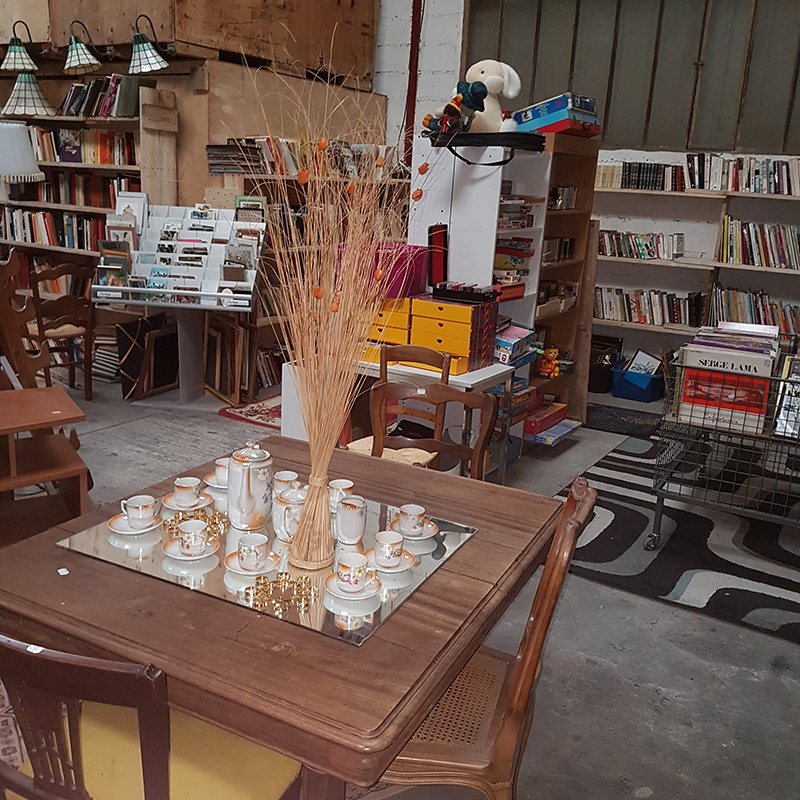 vava-la-brocante-brocanteur-debarras-chateauroux-36-indre-Magasin 11