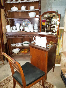 vava-la-brocante-brocanteur-debarras-chateauroux-36-indre-Magasin-15