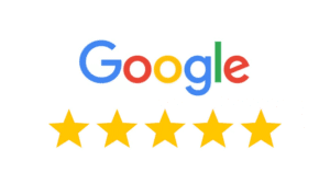 avis-google-rich-snippets